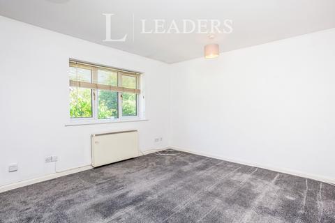 1 bedroom apartment to rent - Thornhill, Southgate