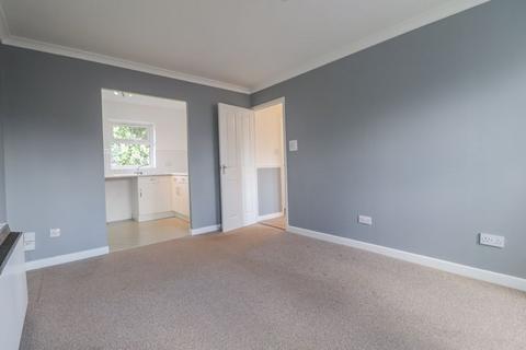 1 bedroom apartment for sale - Copperfields, Basildon