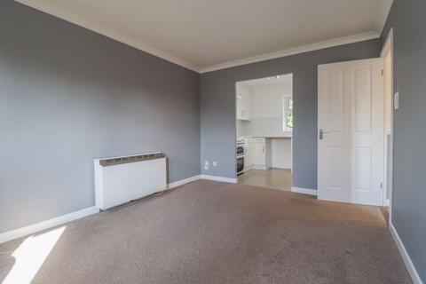 1 bedroom apartment for sale, Copperfields, Basildon