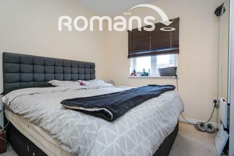 2 bedroom maisonette to rent - Callington Road, Oakhurst, Swindon