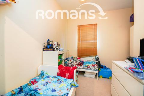 2 bedroom maisonette to rent - Callington Road, Oakhurst, Swindon