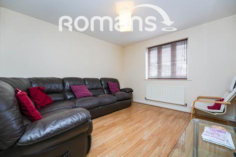 1 bedroom in a house share to rent - Millgrove Street, Swindon