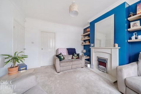 94 Burnway, Hornchurch, RM11 3SQ