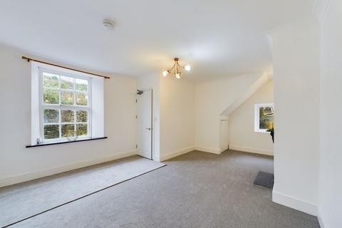 3 bedroom house for sale - Sunnyside, Redruth - Chain free sale, ideal first home