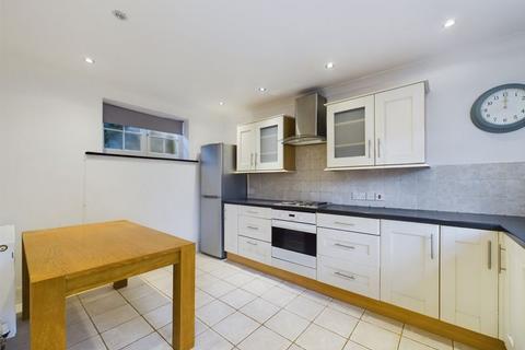 3 bedroom house for sale, Sunnyside, Redruth - Chain free sale, ideal first home