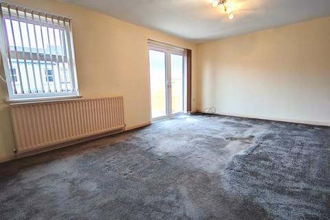 13 Goodwin Close, Carlisle, CA2 4AH