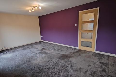 13 Goodwin Close, Carlisle, CA2 4AH