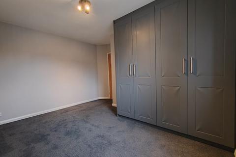 13 Goodwin Close, Carlisle, CA2 4AH