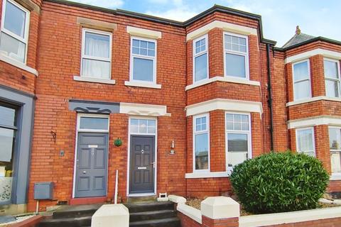 4 bedroom terraced house for sale - Etterby Street, Carlisle