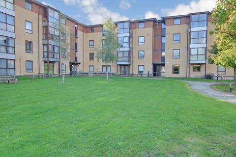 1 bedroom apartment for sale, Nokes Court, Crawley