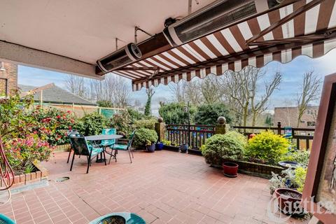 2 bedroom apartment for sale - Stanhope House, Shepherds Hill, N6