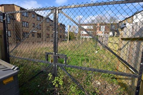 undefined, Greenford Road, Harrow