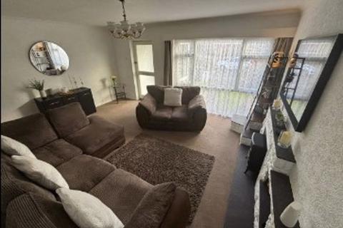 3 bedroom terraced house to rent - Shaw Drive, Yardley.