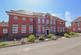 Holbache Court, Oswestry