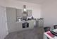 Holbache Court, Oswestry photo 5