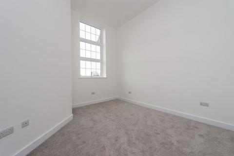1 bedroom apartment for sale, Holbache Court, Oswestry