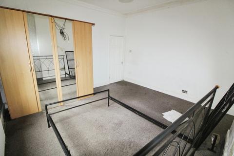1 bedroom ground floor flat for sale - William Street, Blyth