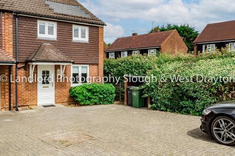 1 bedroom in a house share to rent, Broomfield, Guildford