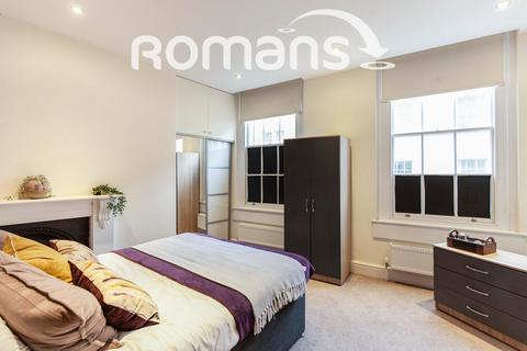 2 bedroom flat to rent, Cheap Street, Bath