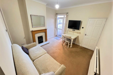 1 bedroom in a house share to rent, Room 2, Thistleberry Avenue, ST5