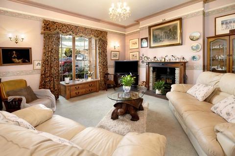 4 bedroom terraced house for sale, Shute Hill, Bishopsteignton