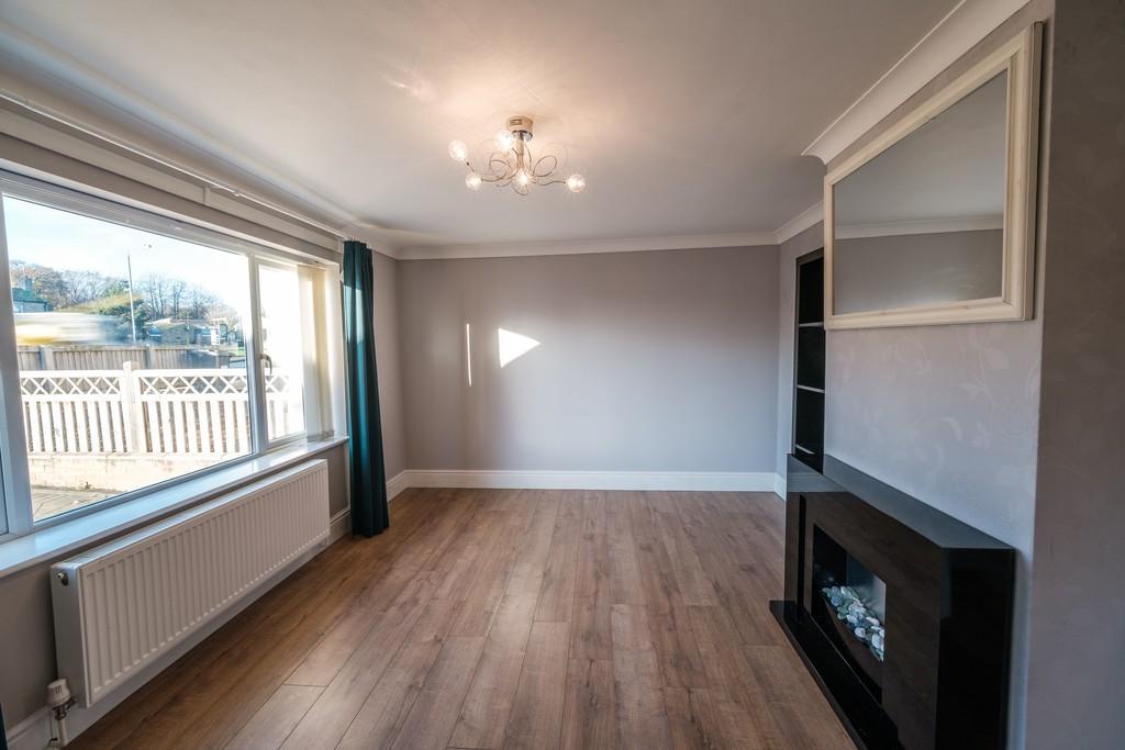 Living room 3