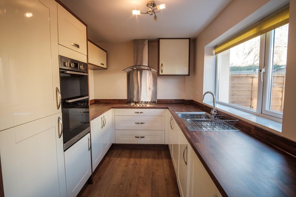 Kitchen alt
