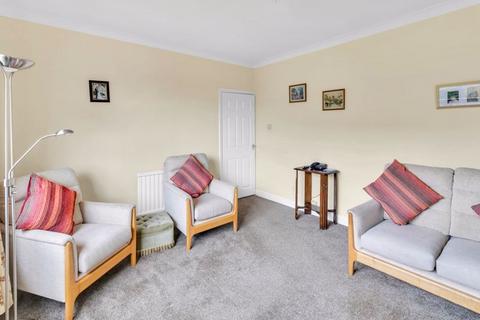 2 bedroom detached bungalow for sale - Wesley Street, Milnrow, Rochdale, OL16 4DG