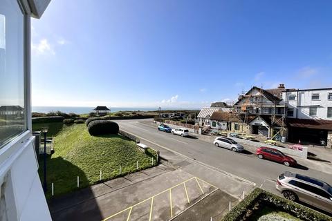 2 bedroom apartment for sale, Stourwood Avenue, Southbourne, Bournemouth