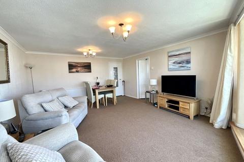 2 bedroom apartment for sale - Stourwood Avenue, Southbourne, Bournemouth