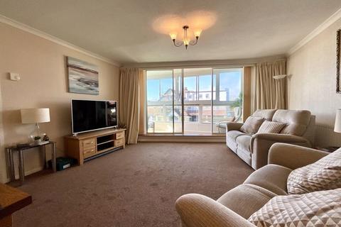 2 bedroom apartment for sale - Stourwood Avenue, Southbourne, Bournemouth