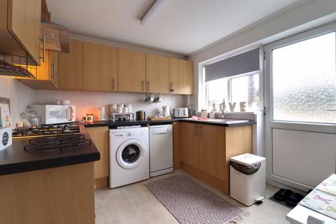 2 bedroom terraced house for sale - The Russetts, Stafford ST17