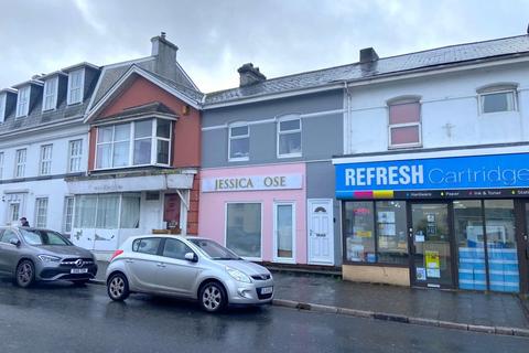 Mixed use for sale - Newton Abbot TQ12