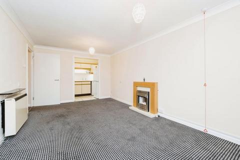 1 bedroom flat for sale, 219-249 Longbridge Road, Barking IG11