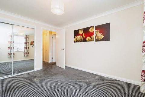 1 bedroom flat for sale, 219-249 Longbridge Road, Barking IG11