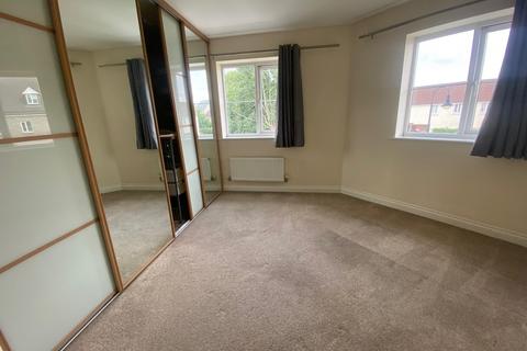 3 bedroom terraced house for sale, Montacute Circus, Weston Village