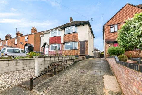 2 bedroom semi-detached house for sale - Long Lane, Oxford OX4