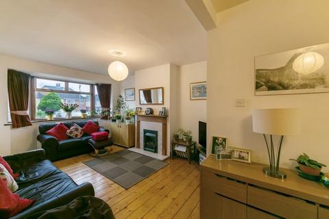 2 bedroom semi-detached house for sale, Long Lane, Oxford OX4