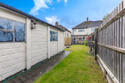 2 bedroom semi-detached house for sale - Long Lane, Oxford OX4