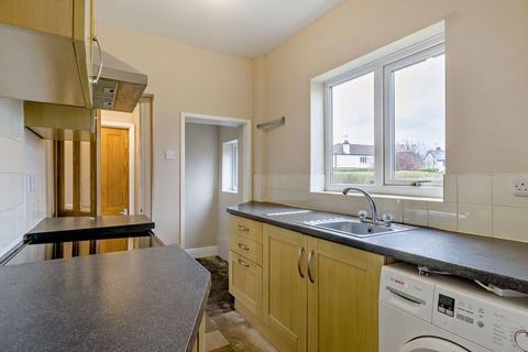 3 bedroom semi-detached house for sale, Shaftesbury Avenue, Chester CH3