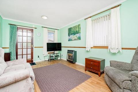 1 bedroom terraced house for sale - 2 Links Place, Port Seton, Prestonpans,