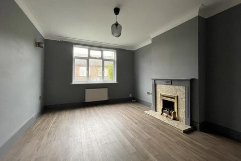 undefined, St. Dunstans Road, South Norwood