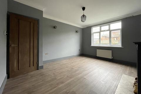 undefined, St. Dunstans Road, South Norwood
