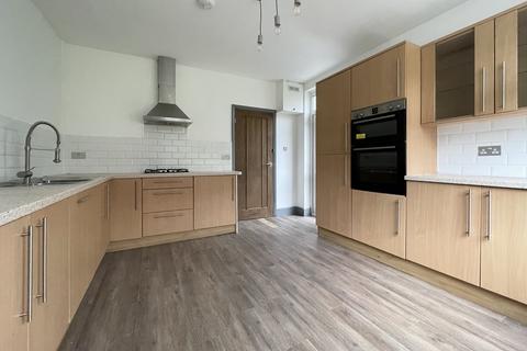 undefined, St. Dunstans Road, South Norwood