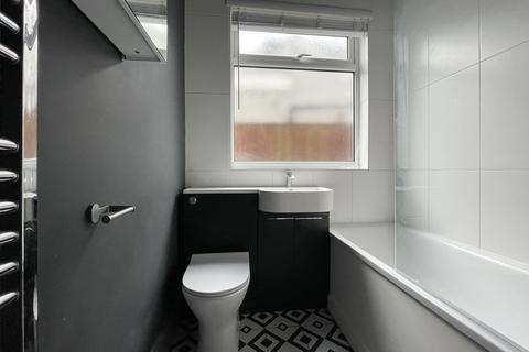 undefined, St. Dunstans Road, South Norwood