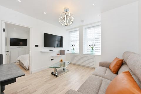 2 bedroom apartment to rent, Finchley Road, Hampstead