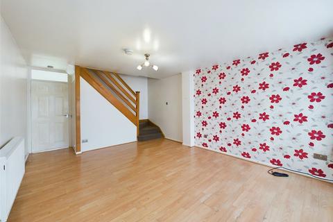 2 bedroom end of terrace house to rent - Fieldcourt Gardens, Quedgeley, Gloucester, GL2