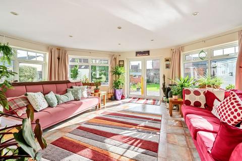 4 bedroom semi-detached house for sale, West Street, Bere Regis, BH20