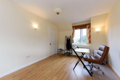 1 bedroom apartment for sale, The Maltings, Bradford on Avon BA15
