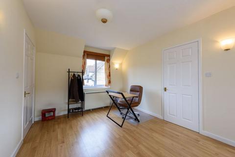 1 bedroom apartment for sale - The Maltings, Bradford on Avon BA15